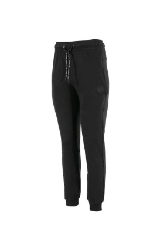Reece Studio Sweat Pants