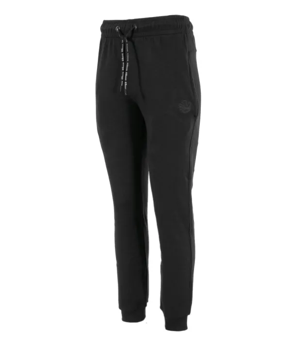 Reece Studio Sweat Pants