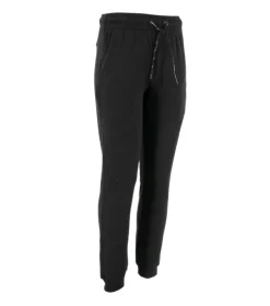 Reece Studio Sweat Pants