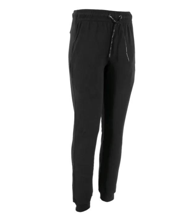 Reece Studio Sweat Pants