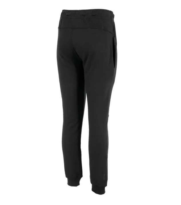 Reece Studio Sweat Pants
