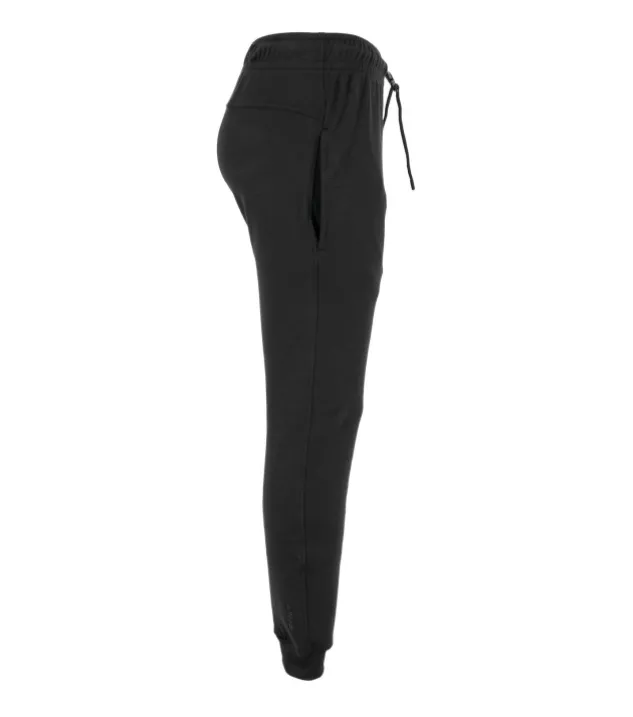 Reece Studio Sweat Pants