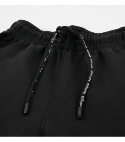 Reece Studio Sweat Pants