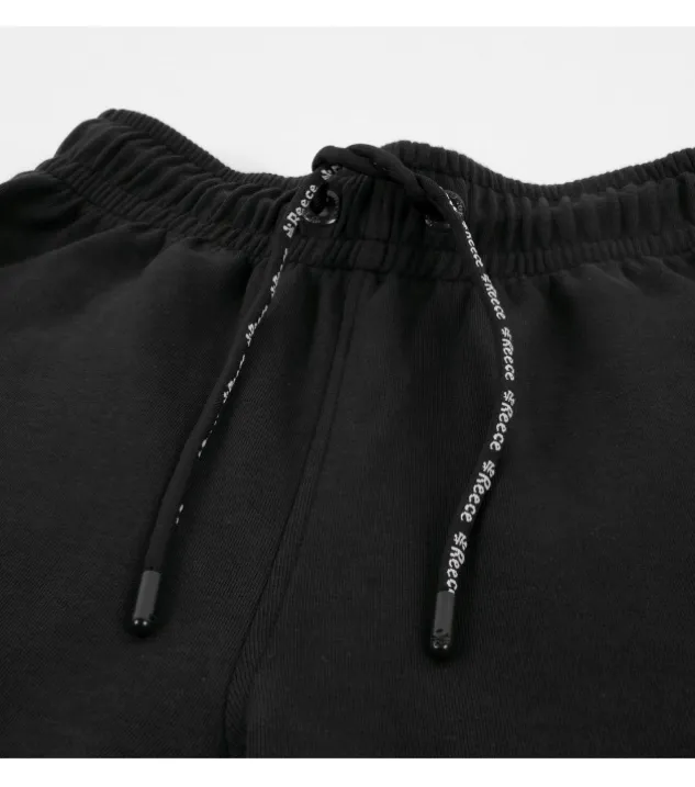 Reece Studio Sweat Pants