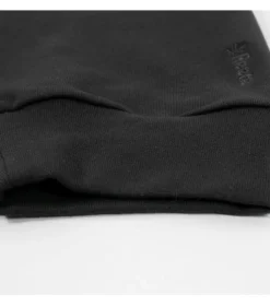 Reece Studio Sweat Pants