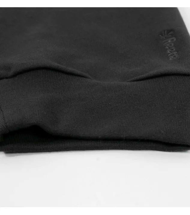 Reece Studio Sweat Pants