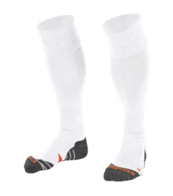 Reece Uni Sock