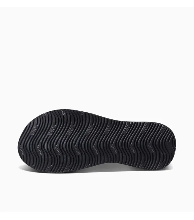 Reef Cshn Phantom 2.0