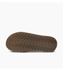 Reef Cushion Phantom Leer