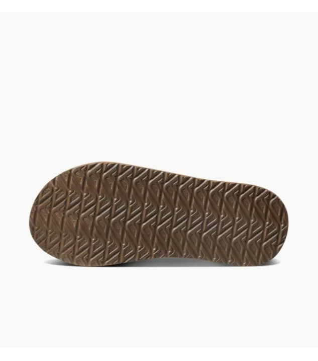 Reef Cushion Phantom Leer
