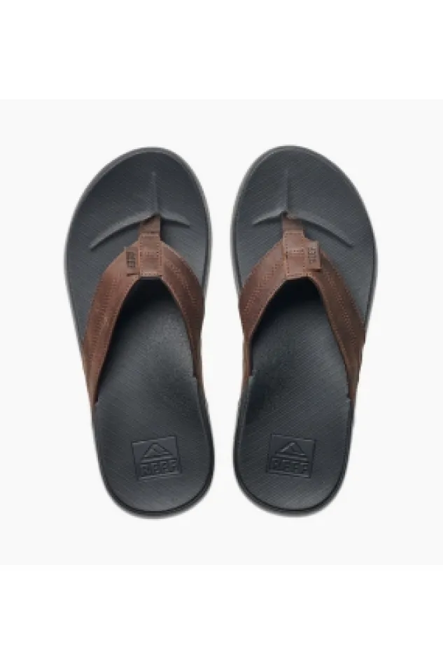 Reef Cushion Sands slippers women
