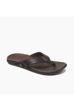 Reef Cushion Strand teenslippers