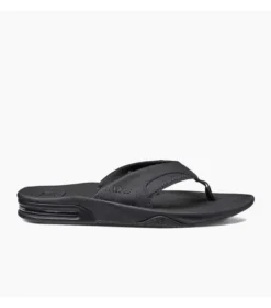 Reef Fanning teenslipper