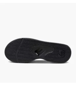 Reef Fanning teenslipper