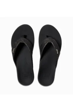 Reef Fanning teenslipper
