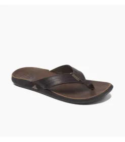 Reef J-Bay III teenslipper