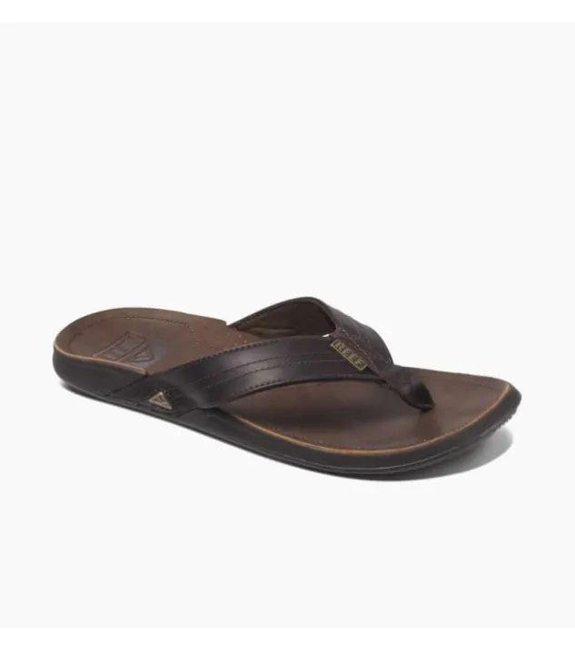 Reef J-Bay III teenslipper