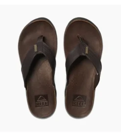 Reef J-Bay III teenslipper