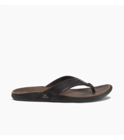Reef J-Bay III teenslipper