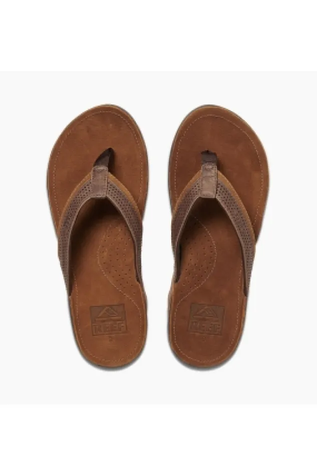 Reef J-Bay III teenslipper