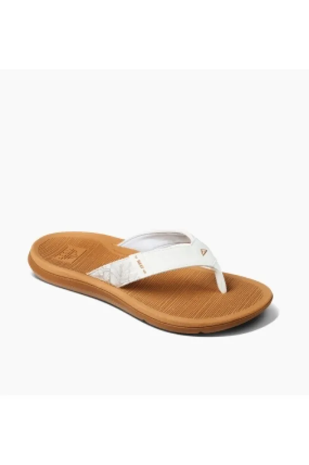 Reef J-Bay III teenslipper