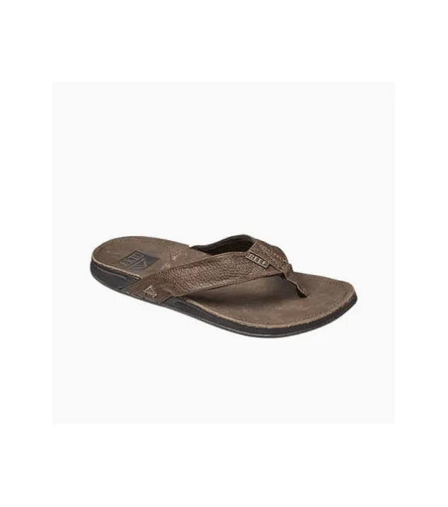 Reef J-Bay III teenslipper