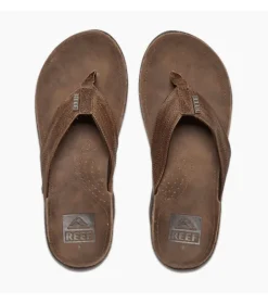 Reef J-Bay III teenslipper