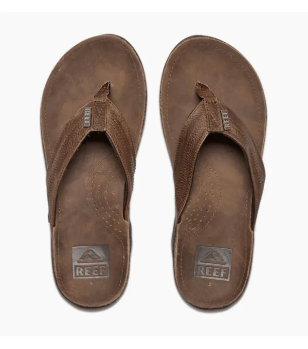 Reef J-Bay III teenslipper