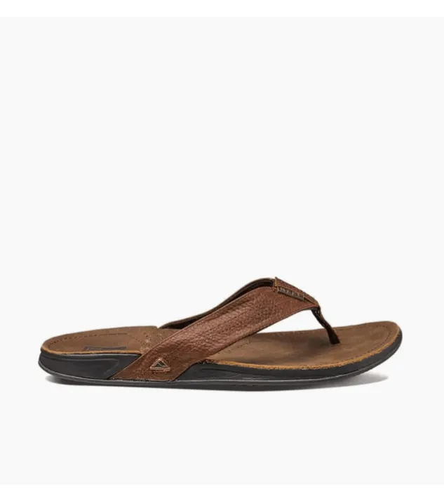 Reef J-Bay III teenslipper