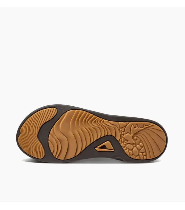 Reef J-Bay III teenslipper