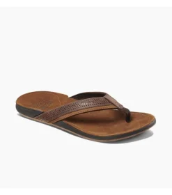 Reef J-Bay Perf teenslipper