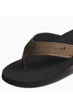 Reef J-Bay Perf teenslipper