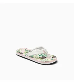 Reef KIDS AHI ZEBRA