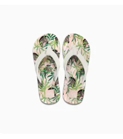 Reef KIDS AHI ZEBRA