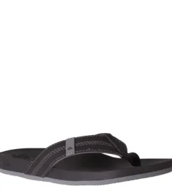 Reef Kids Cushion Phantom teenslipper