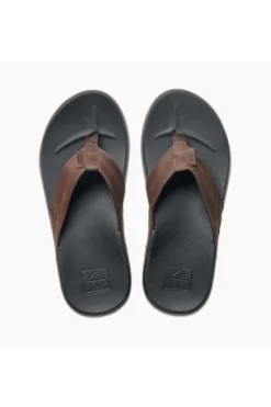 Reef Little Kids Ahi teenslipper