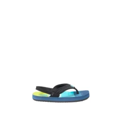 Reef Little Kids Ahi teenslipper