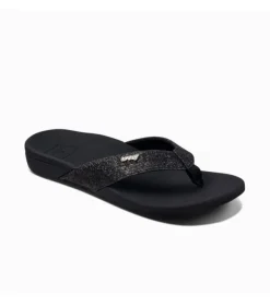 Reef Ortho Spring teenslipper women