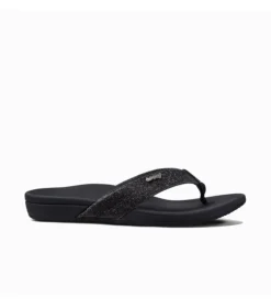 Reef Ortho Spring teenslipper women