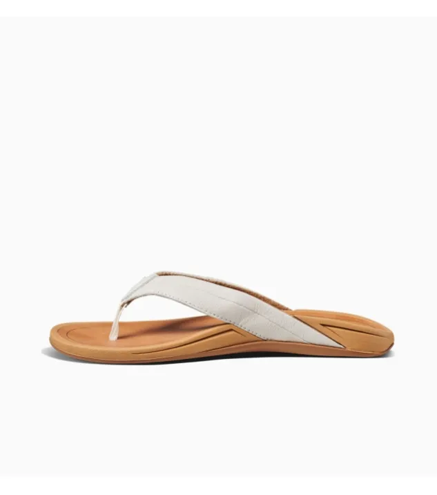 Reef Pacific teenslippers