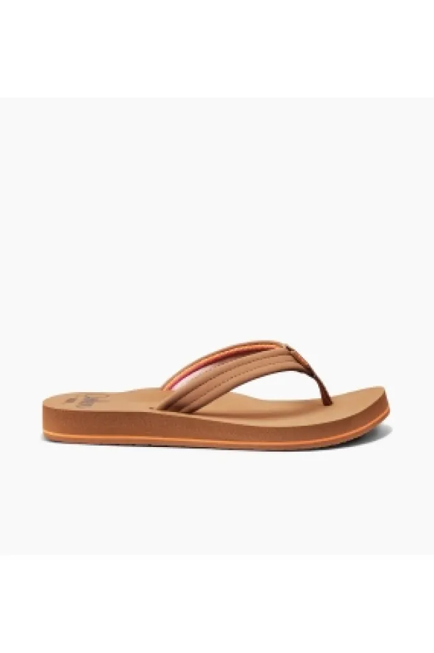 Reef Pacific teenslippers