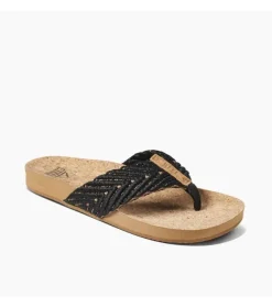 Reef REEF CUSHION STRAND