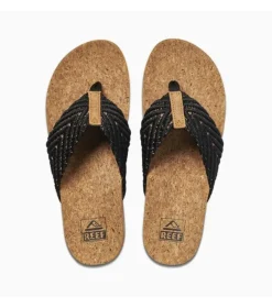 Reef REEF CUSHION STRAND