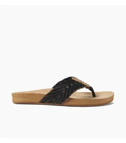 Reef REEF CUSHION STRAND