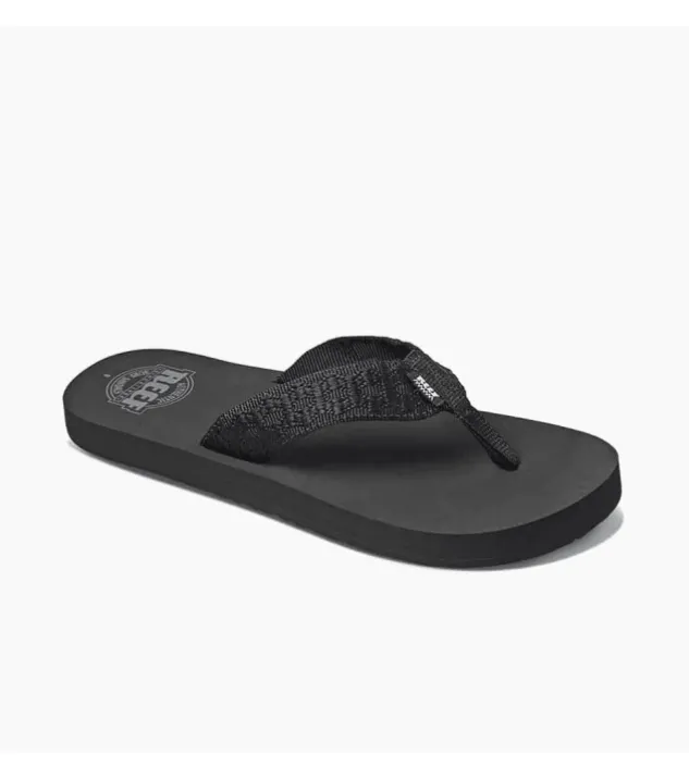 Reef REEF ONE SLIDE