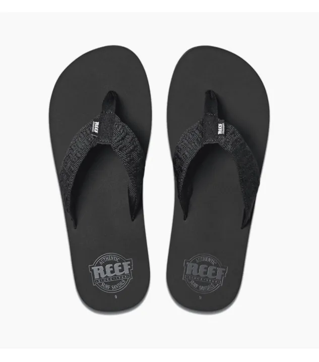 Reef REEF ONE SLIDE