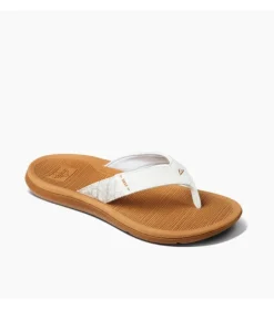 Reef Santa Anna slippers