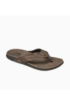 Reef Santa Anna slippers