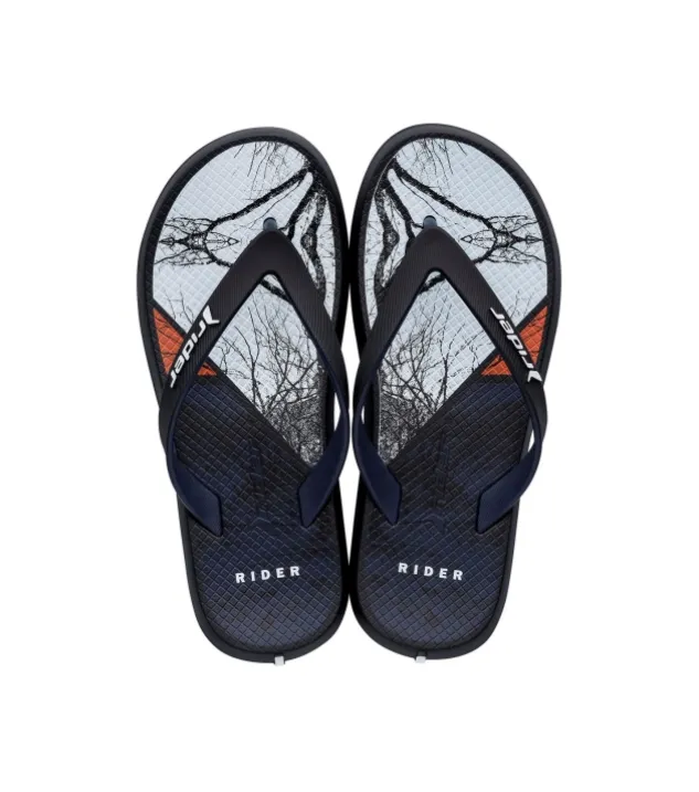 Rider Energy Kids slippers