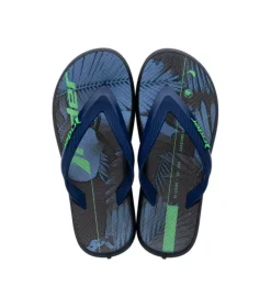Rider R1 ENergy kids slippers